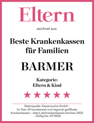 Kinderheldin.de - Top